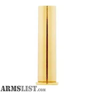 45-70 BRASS (Starline, QTY 50) from Duck Creek Sporting Goods near Broomfield, Denver, CO