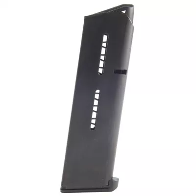 47 SERIES 45 ACP MAGAZINES FOR 1911