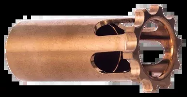 .578×28 Piston