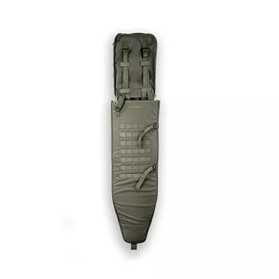 A4SS TACTICAL WEAPON CARRIER
