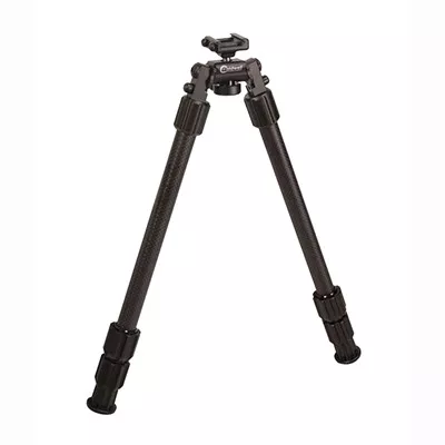 ACCUMAX PREMIUM PICATINNY RAIL BIPODS