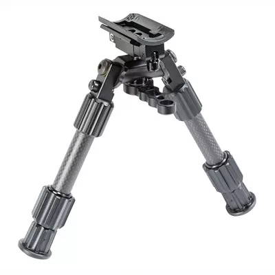 ACCUMAX PREMIUM SLING SWIVEL STUD BIPODS
