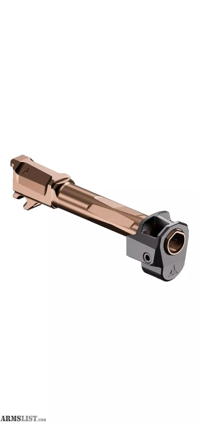 Afterburner™ + Ramjet™ FOR SIG SAUER P365XL from Titan Tactical Firearms near Littleton, Massachusetts, USA