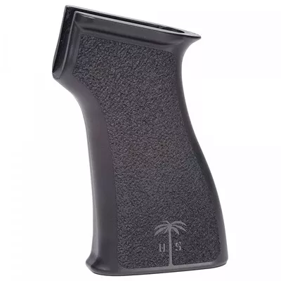 AK PISTOL GRIPS