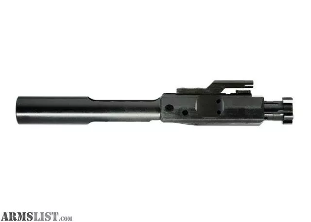 AM-10 .308 BOLT CARRIER GROUP from Realm Firearms near Spring Lake Park, Minneapolis / St. Paul, MN