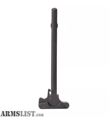 AM-15 CHARGING HANDLE - 6061 from Realm Firearms near Spring Lake Park, Minneapolis / St. Paul, MN