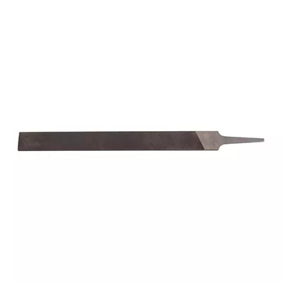 AMERICAN PATTERN HAND FILES
