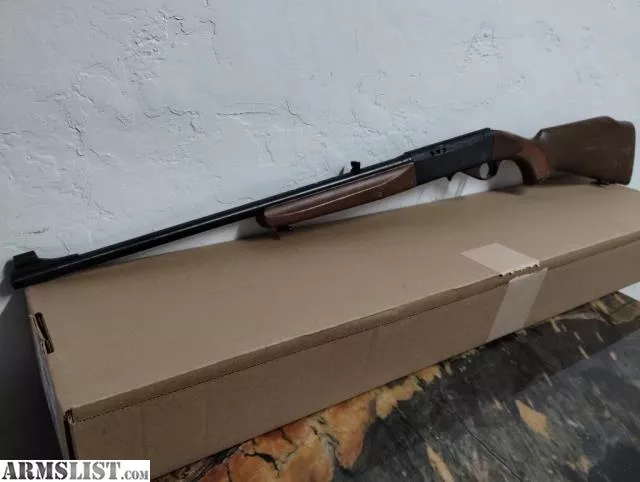 Anschutz 520 .22 LR Semi Automatic rifle in good condition WEST GERMAN IMPORT from Citywide Supply L.L.C. near South Tucson, Tucson, AZ