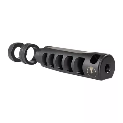 APOLLO S 5.56 COMPENSATOR