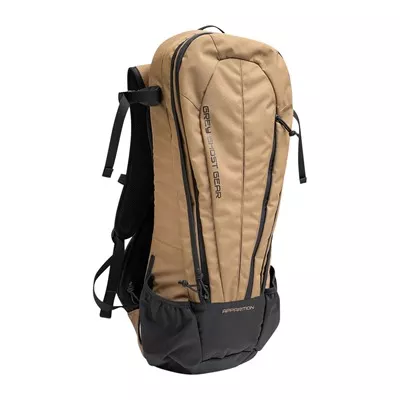 APPARITION BAG