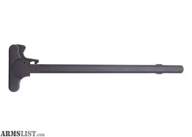 AR-10 CHARGING HANDLE 6061 from Realm Firearms near Spring Lake Park, Minneapolis / St. Paul, MN