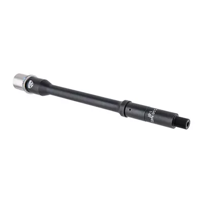 AR-15 5.56 GOV'T/SOCOM BARRELS