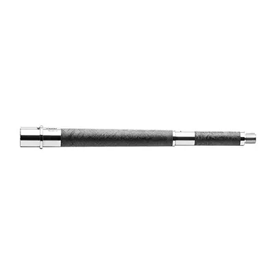 AR-15 6MM ARC CARBON FIBER BARREL