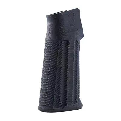 AR-15 ALIEN GRIPS
