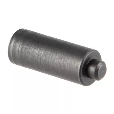 AR-15 FRONT SIGHT DETENT