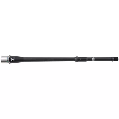 AR-15/M16 5.56 PENCIL BARRELS