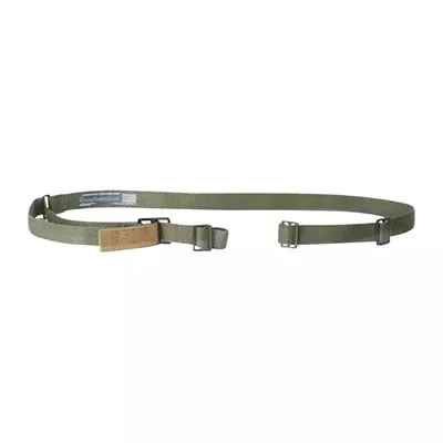 AR-15/M16 VICKERS COMBAT APPLICATIONS SLING