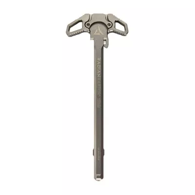 AR-15 RAPTOR CHARGING HANDLE 5.56