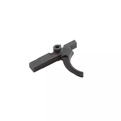 AR-15 SEMI-AUTO TRIGGER