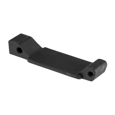 AR-15 STANDARD TRIGGERGUARD