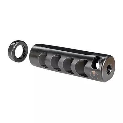 AR .308 APOLL LR COMPENSATOR .338