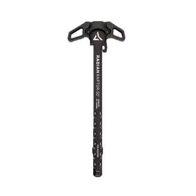 AR-308 RAPTOR-SD CHARGING HANDLES AMBIDEXTROUS