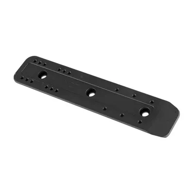 ARCA SWISS RAILS