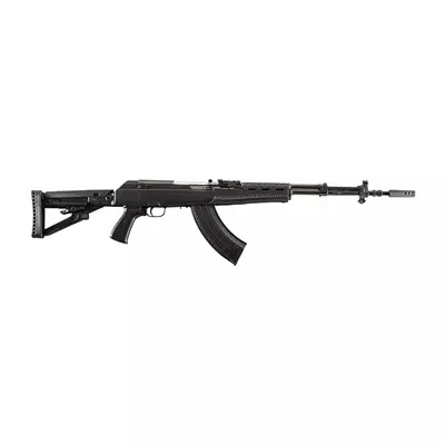 ARCHANGEL SKS OPFOR~ PISTOL GRIP CONVERSION STOCKS