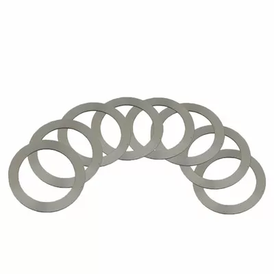 BARREL SHIM SET 5/8" INNER DIAMETER