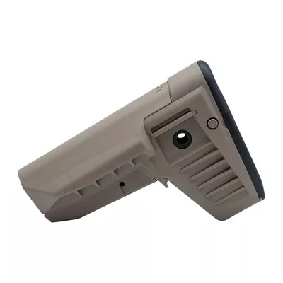 BCMGUNFIGHTERSTOCK SOPMOD MOD 1