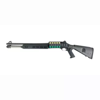 BENELLI M4 TRUCKEE M-LOK FORENDS 12G