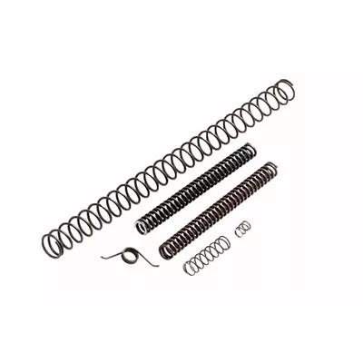 BERETTA 90 SERIES DELUXE SPRING KIT