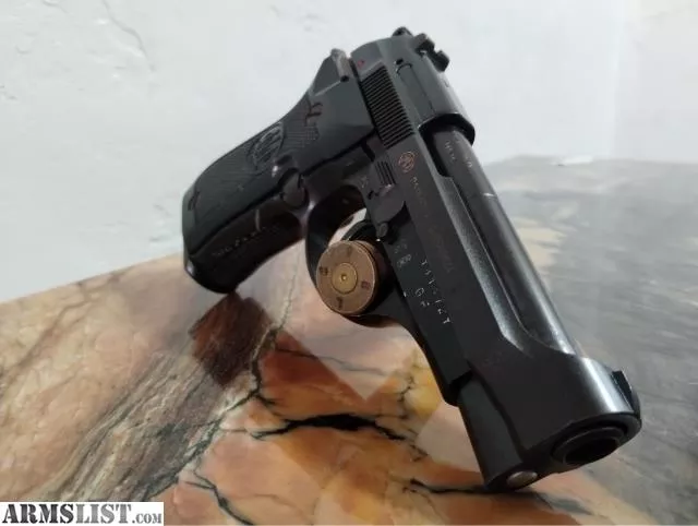 Beretta Model 84 BB CHEETAH 3.8" 13rd .380ACP Pistol from Citywide Supply L.L.C. near South Tucson, Tucson, AZ