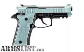 Beretta USA 80X Cheetah Tactical Micro-Compact Frame 380 ACP w/ lockable combination case from BuckSnort Outfitters, Inc near Jonesboro, AR