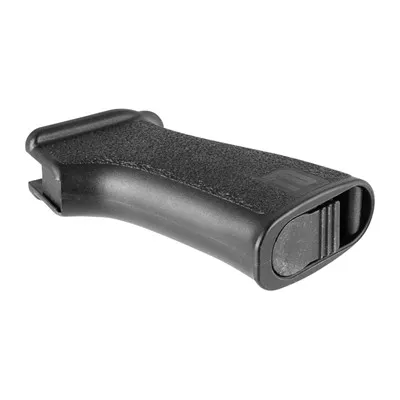 BG-AK RIFLE GRIP BLACK