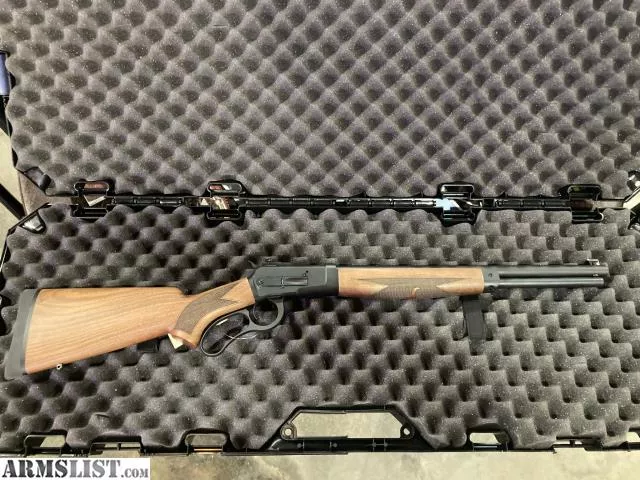 Big Horn Armory/Model 90A/.454 Casull from Northern Rebel Gunsmithing and Sales near Flasher, North Dakota, USA