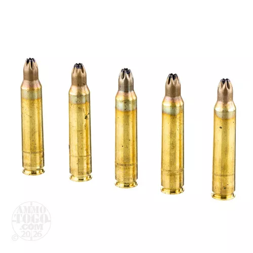 *BLANK AMMO* 1000rds – 5.56x45 Federal American Eagle Blank Ammo *NO BULLETS*
