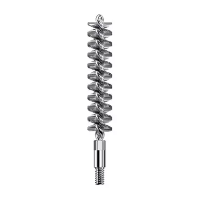 BORE-MAX SPEED BRUSH