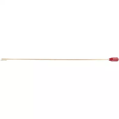 BRASS RODS