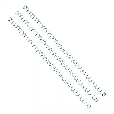 BROWNING BUCKMARK GREEN SPRINGS MAGAZINE SPRINGS
