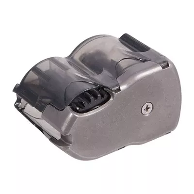 BROWNING T-BOLT 10RD MAGAZINE 22LR