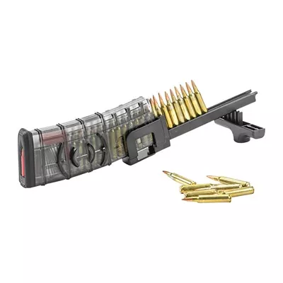 C.A.M. RIFLE UNIVERSAL LOADER