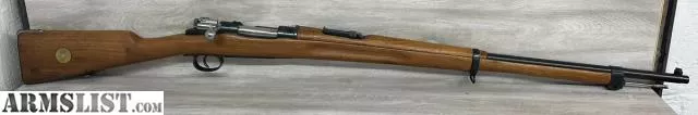 CARL GUSTAF: 1911 M/96 from Pawn Central near Portland, OR