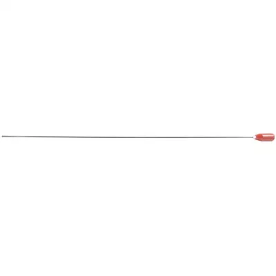 COATED RODS