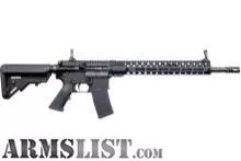 COLT CR6920-EPR 5.56 16.1'' 30-RD RIFLE from Realm Firearms near Spring Lake Park, Minneapolis / St. Paul, MN