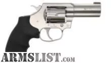 COLT KING COBRA 357 MAG 3'' 6-RD REVOLVER from Realm Firearms near Spring Lake Park, Minneapolis / St. Paul, MN