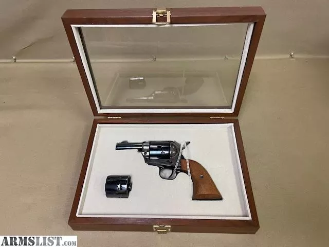 COLT SHERIFF'S MODEL REVOLVER NEW from James 410 Guns & Ammo near Tucson, AZ