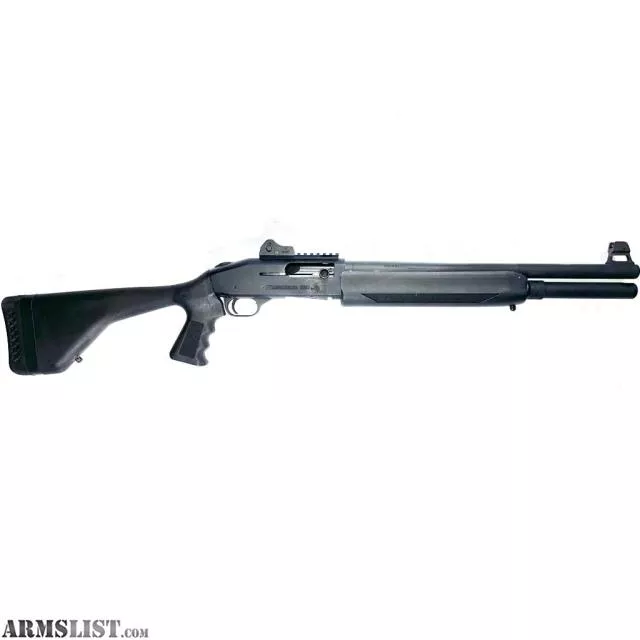 CONSIGNMENT MOSSBERG 930 SPX 12 GA Item # 3800714 from Discount Gun Mart near San Diego, California, USA