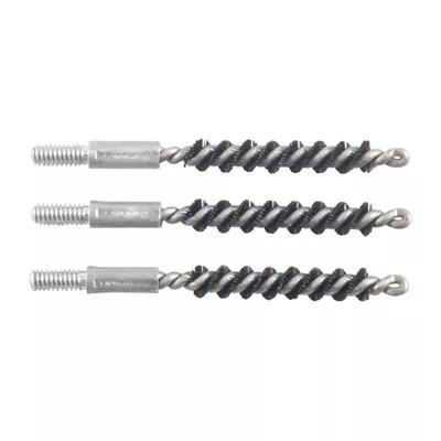 COPPER ELIMINATOR BORE BRUSHES