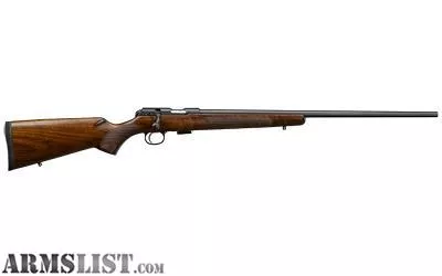CZ-USA 457 American 22LR from Doc's Guns & Ammo near Eureka, St. Louis, MO